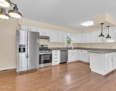 155 Brand Road - Photo Thumbnail 6