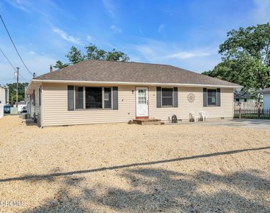 155 Brand Road - Photo Thumbnail 1