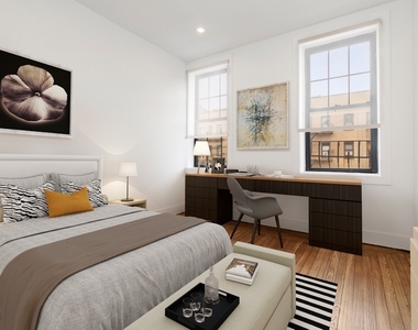 184 Claremont Avenue - Photo Thumbnail 10