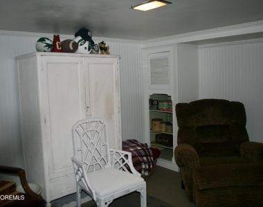 312 Boston Boulevard - Photo Thumbnail 27