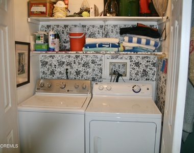 312 Boston Boulevard - Photo Thumbnail 16
