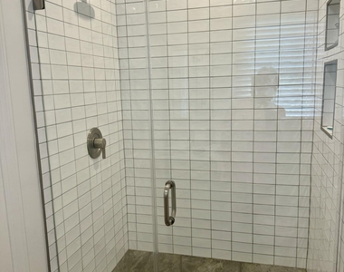 312 Boston Boulevard - Photo Thumbnail 18