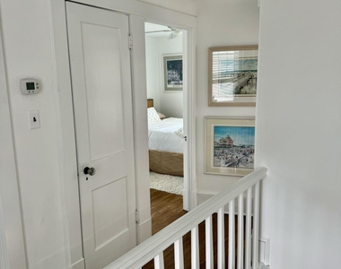 312 Boston Boulevard - Photo Thumbnail 20