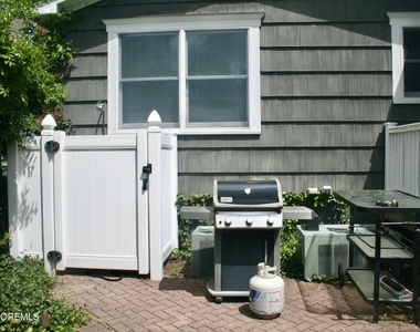 312 Boston Boulevard - Photo Thumbnail 31