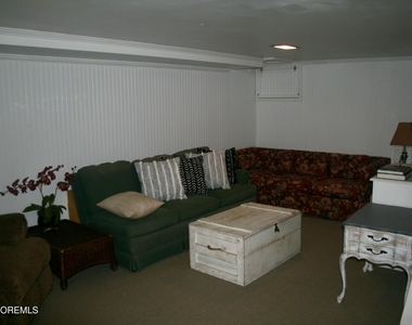 312 Boston Boulevard - Photo Thumbnail 26
