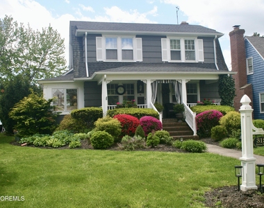 312 Boston Boulevard - Photo Thumbnail 35