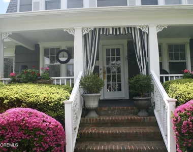312 Boston Boulevard - Photo Thumbnail 36