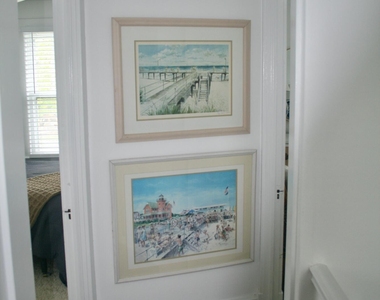 312 Boston Boulevard - Photo Thumbnail 21
