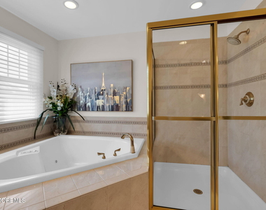 22 Mckinley Street - Photo Thumbnail 31