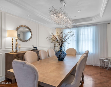 22 Mckinley Street - Photo Thumbnail 21