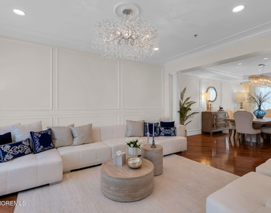 22 Mckinley Street - Photo Thumbnail 23