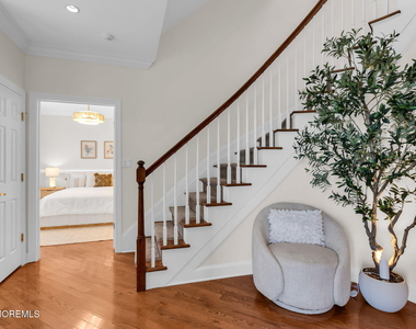22 Mckinley Street - Photo Thumbnail 5