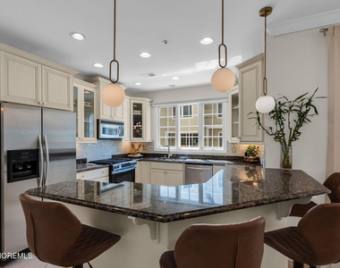 22 Mckinley Street - Photo Thumbnail 13