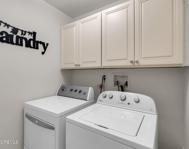 22 Mckinley Street - Photo Thumbnail 38