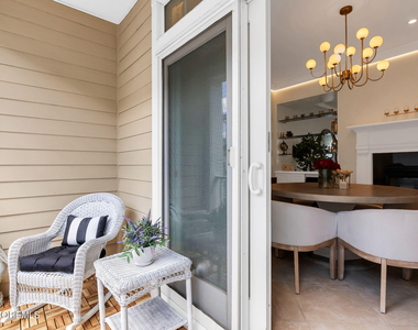 22 Mckinley Street - Photo Thumbnail 39