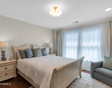 22 Mckinley Street - Photo Thumbnail 37