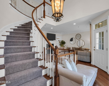22 Mckinley Street - Photo Thumbnail 26