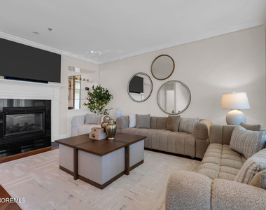22 Mckinley Street - Photo Thumbnail 10