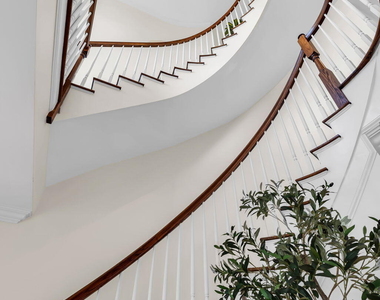 22 Mckinley Street - Photo Thumbnail 28