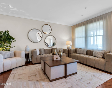 22 Mckinley Street - Photo Thumbnail 11