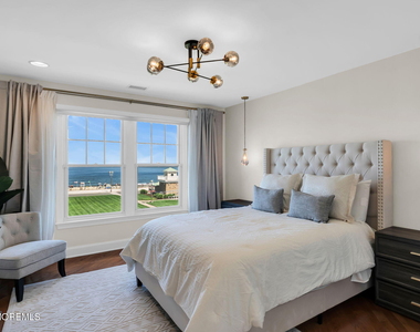 22 Mckinley Street - Photo Thumbnail 33