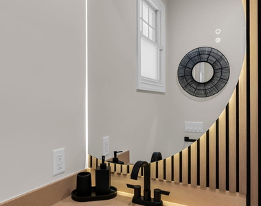 22 Mckinley Street - Photo Thumbnail 17