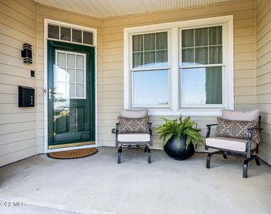 22 Mckinley Street - Photo Thumbnail 41