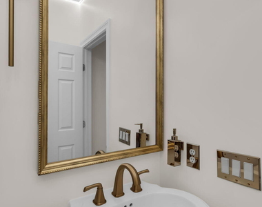 22 Mckinley Street - Photo Thumbnail 18