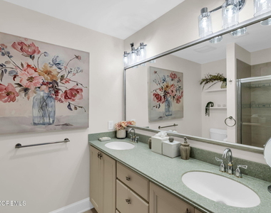 22 Mckinley Street - Photo Thumbnail 35