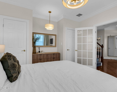 22 Mckinley Street - Photo Thumbnail 34