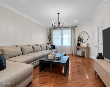 22 Mckinley Street - Photo Thumbnail 22