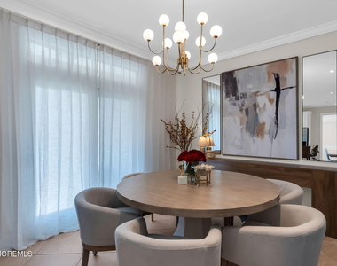 22 Mckinley Street - Photo Thumbnail 16