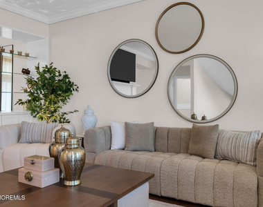 22 Mckinley Street - Photo Thumbnail 12