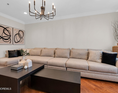 22 Mckinley Street - Photo Thumbnail 20