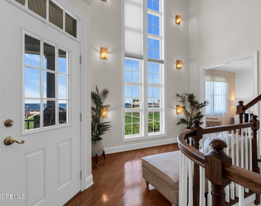 22 Mckinley Street - Photo Thumbnail 4