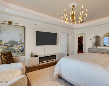 22 Mckinley Street - Photo Thumbnail 29