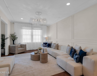 22 Mckinley Street - Photo Thumbnail 24