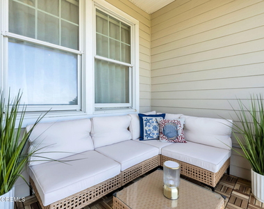 22 Mckinley Street - Photo Thumbnail 40