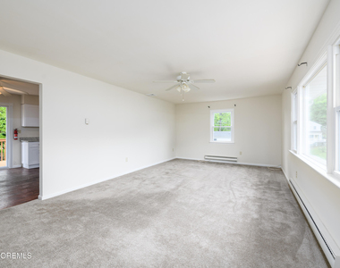 2 William Street - Photo Thumbnail 6