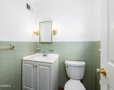 2 William Street - Photo Thumbnail 10