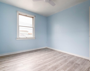 13 Decatur Avenue - Photo Thumbnail 44