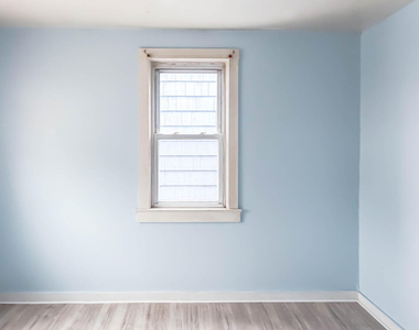 13 Decatur Avenue - Photo Thumbnail 30