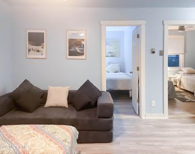 13 Decatur Avenue - Photo Thumbnail 47