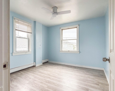 13 Decatur Avenue - Photo Thumbnail 45