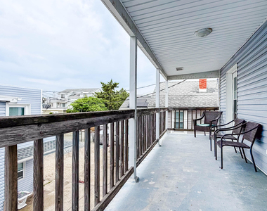 13 Decatur Avenue - Photo Thumbnail 5
