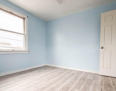 13 Decatur Avenue - Photo Thumbnail 43