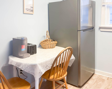 13 Decatur Avenue - Photo Thumbnail 50