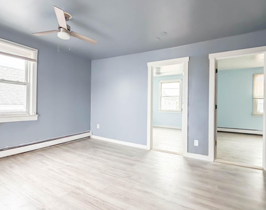 13 Decatur Avenue - Photo Thumbnail 1