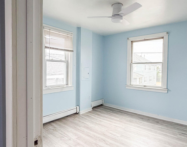 13 Decatur Avenue - Photo Thumbnail 46