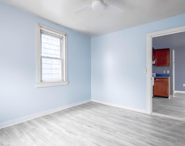 13 Decatur Avenue - Photo Thumbnail 27